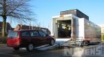 mobiel diagnosecentrum